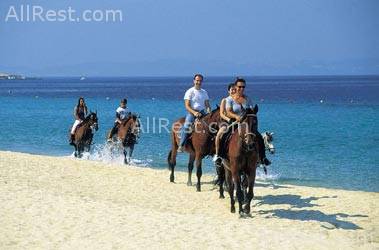 Alia Palace Hotel 63